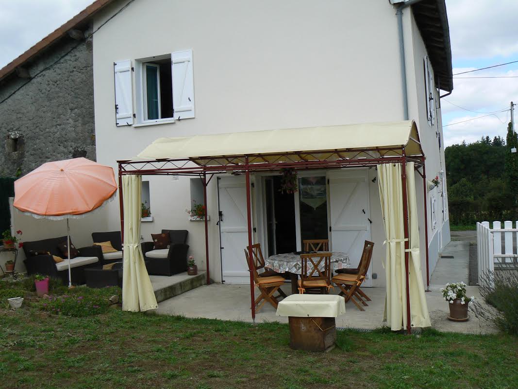 Mazette, Videix - photo 59
