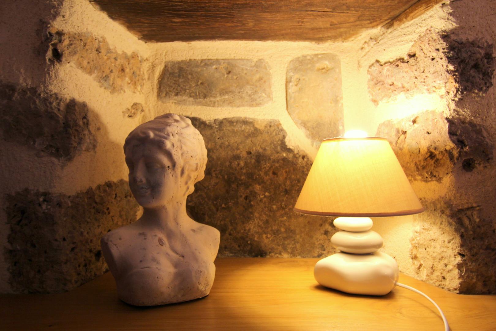 Mazette, Videix - photo 58