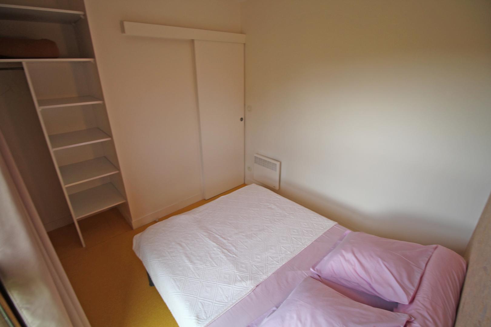 La Chassagne - Gîte n°5, Videix - photo 76