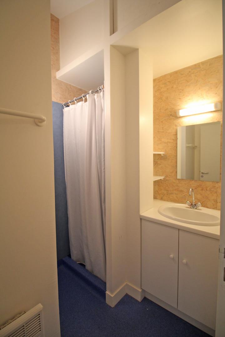 La Chassagne - Gîte n°5, Videix - photo 80