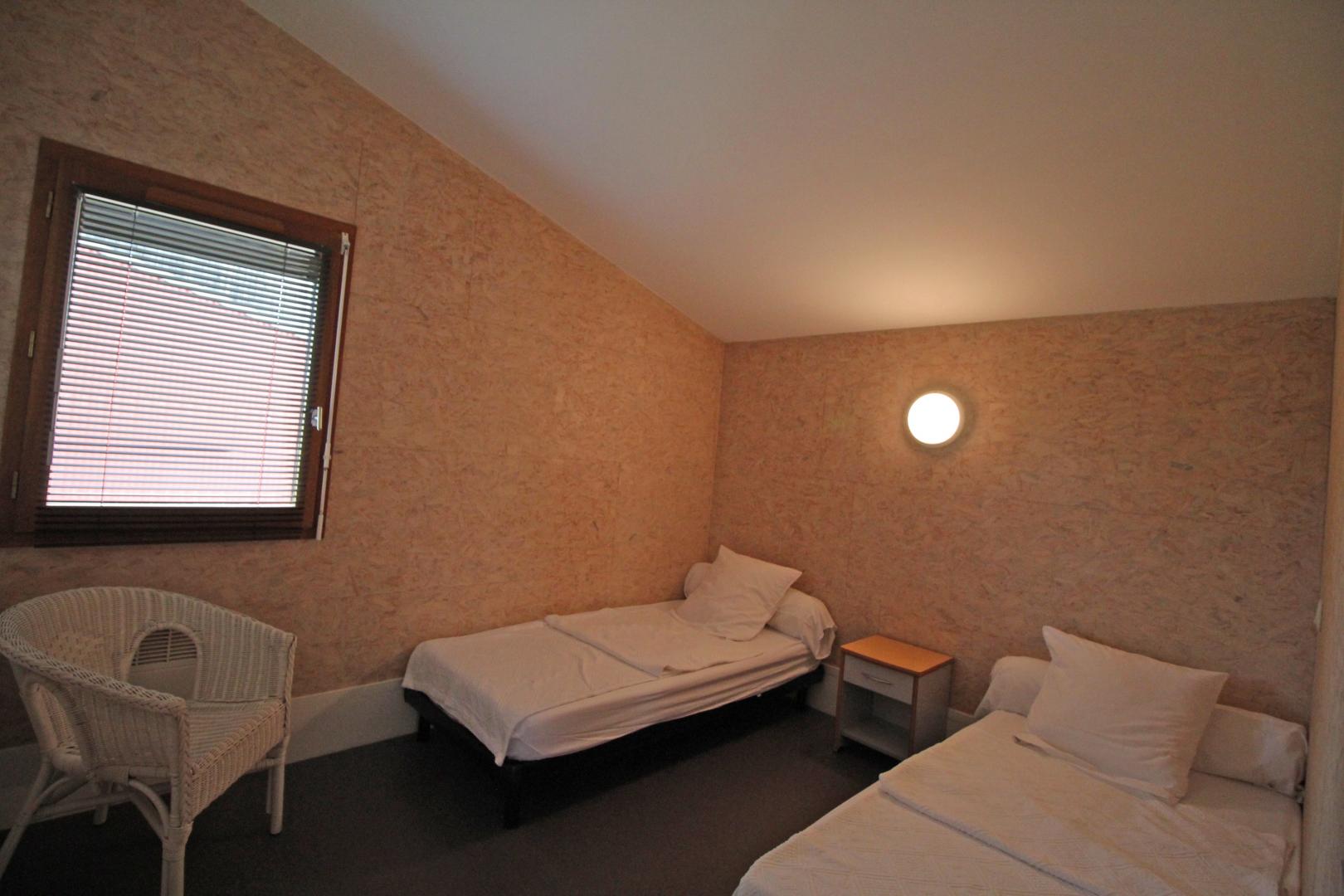 La Chassagne - Gîte n°7, Videix - photo 81