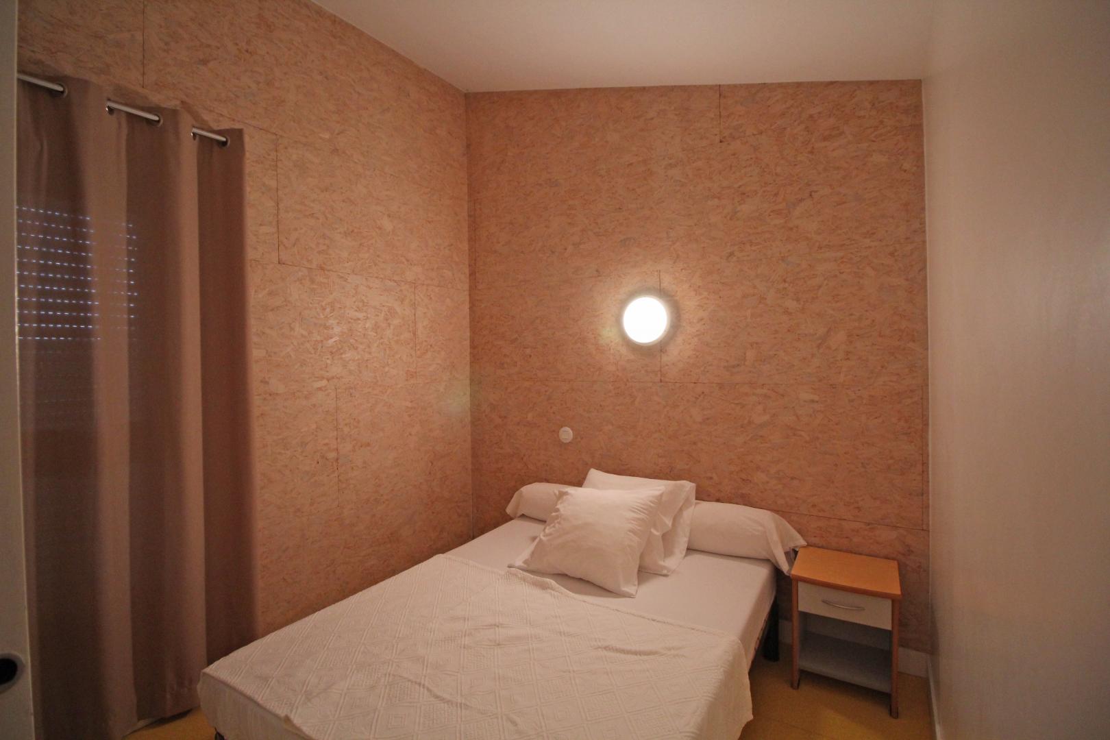 La Chassagne - Gîte n°7, Videix - photo 85