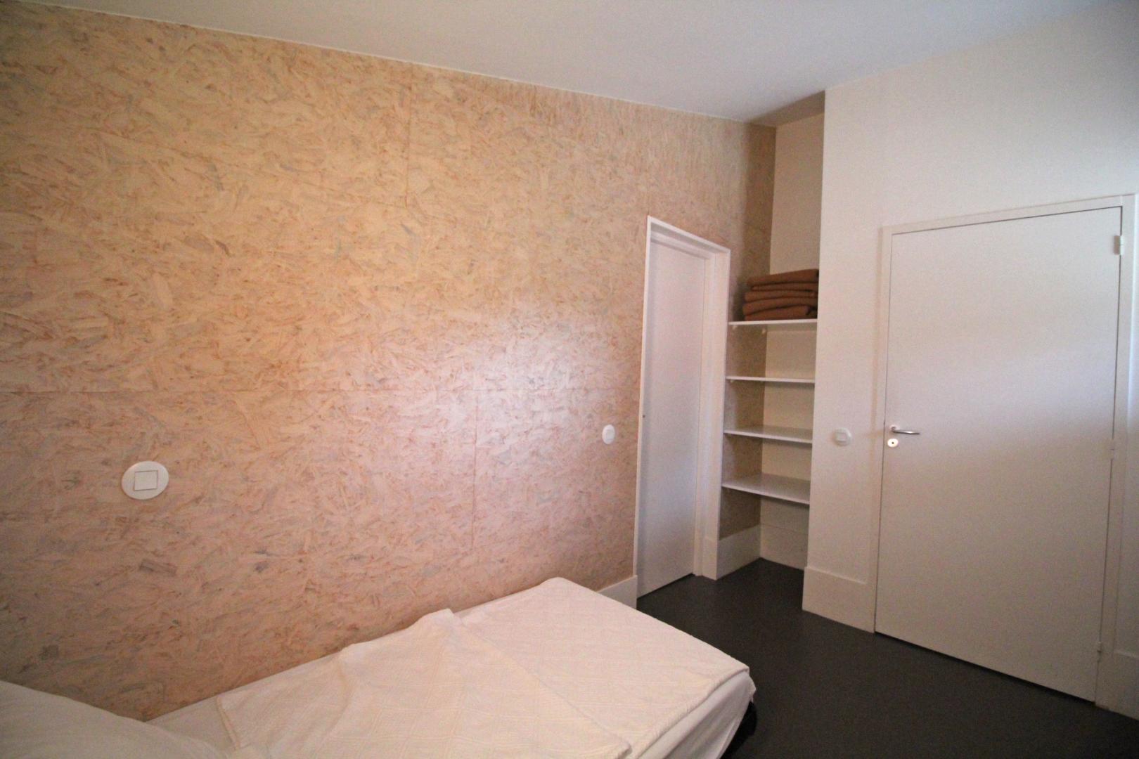 La Chassagne - Gîte n°7, Videix - photo 69