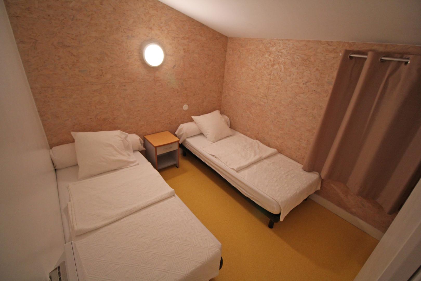 La Chassagne - Gîte n°7, Videix - photo 72