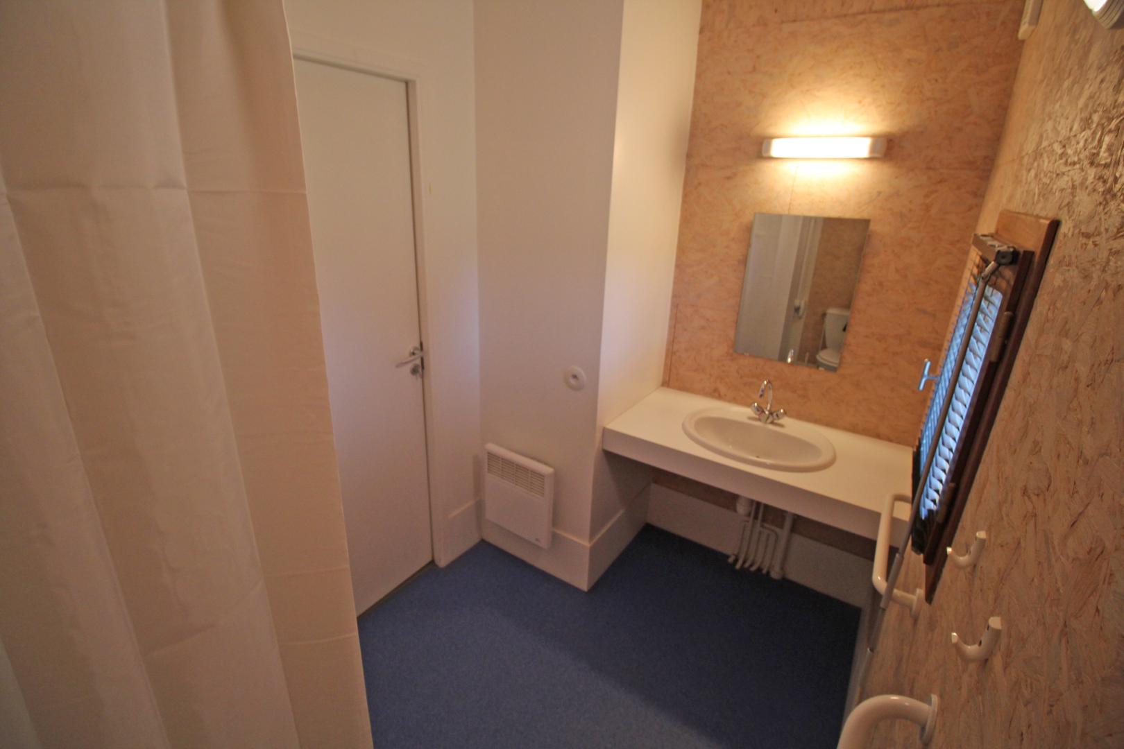 La Chassagne - Gîte n°7, Videix - photo 82