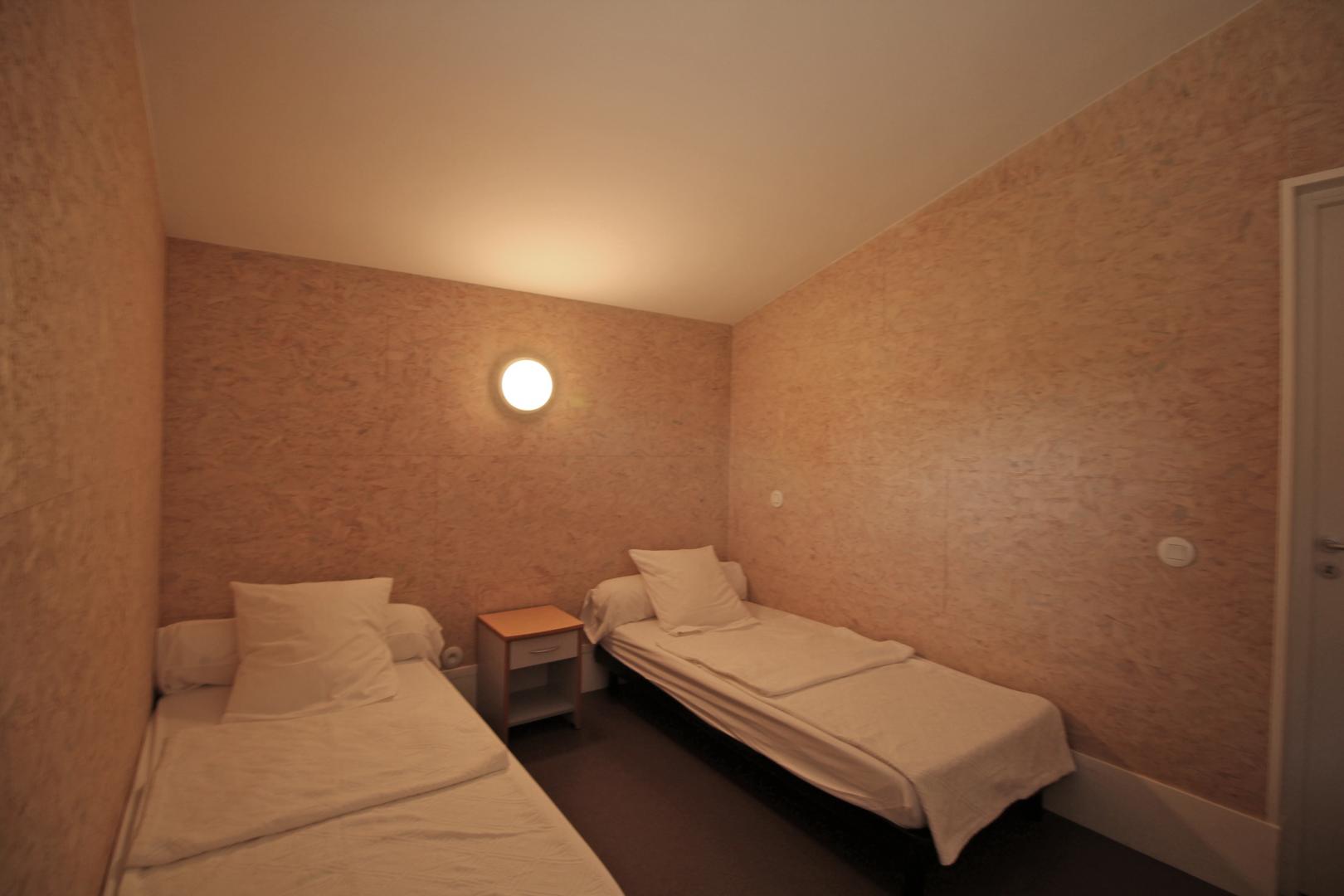 La Chassagne - Gîte n°7, Videix - photo 80