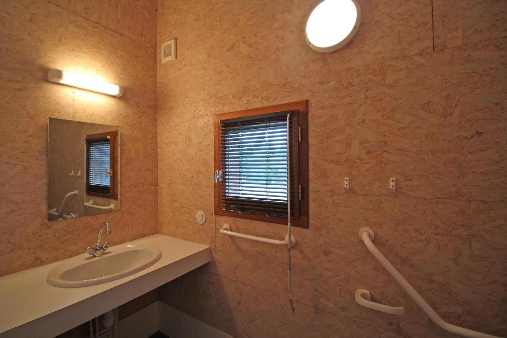 La Chassagne - Gîte n°7, Videix - photo 71