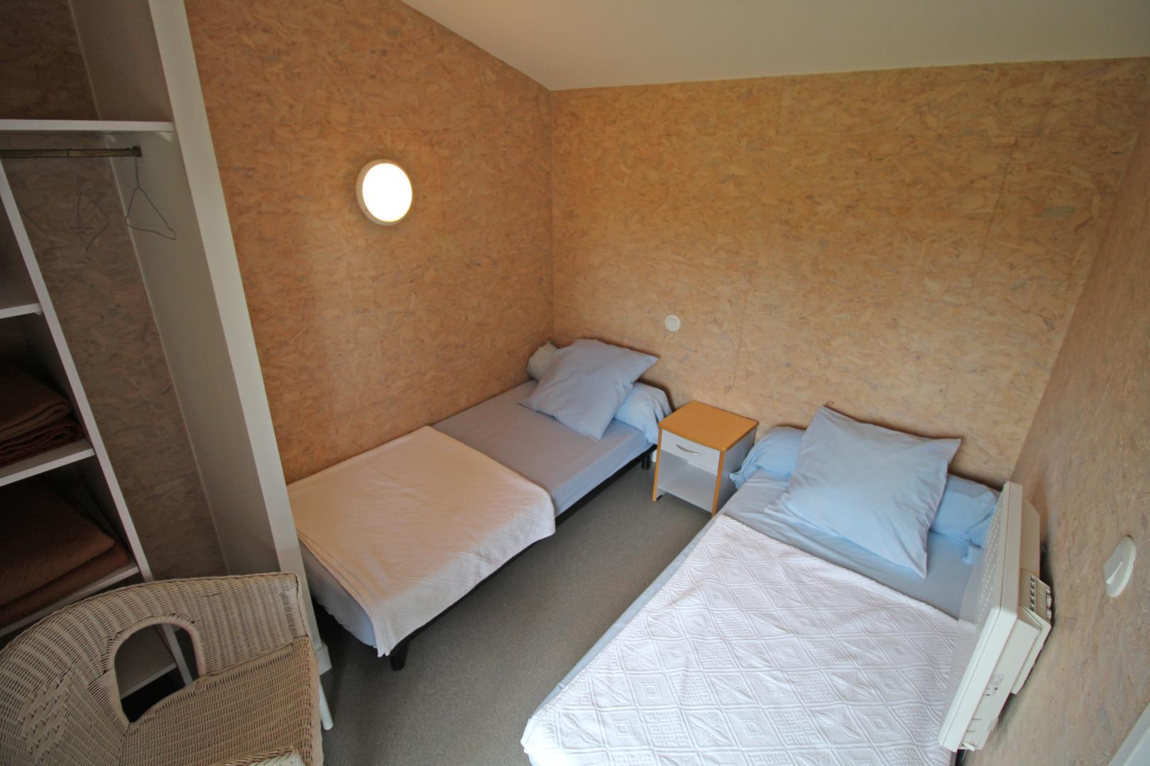 La Chassagne - Gîte n°8, Videix - photo 89