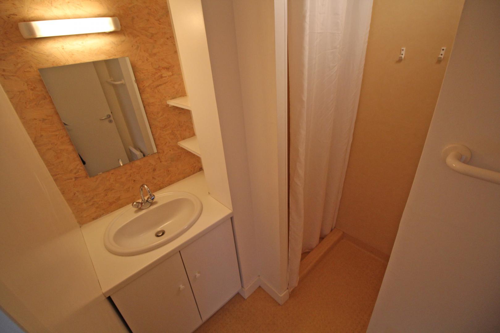 La Chassagne - Gîte n°8, Videix - photo 87