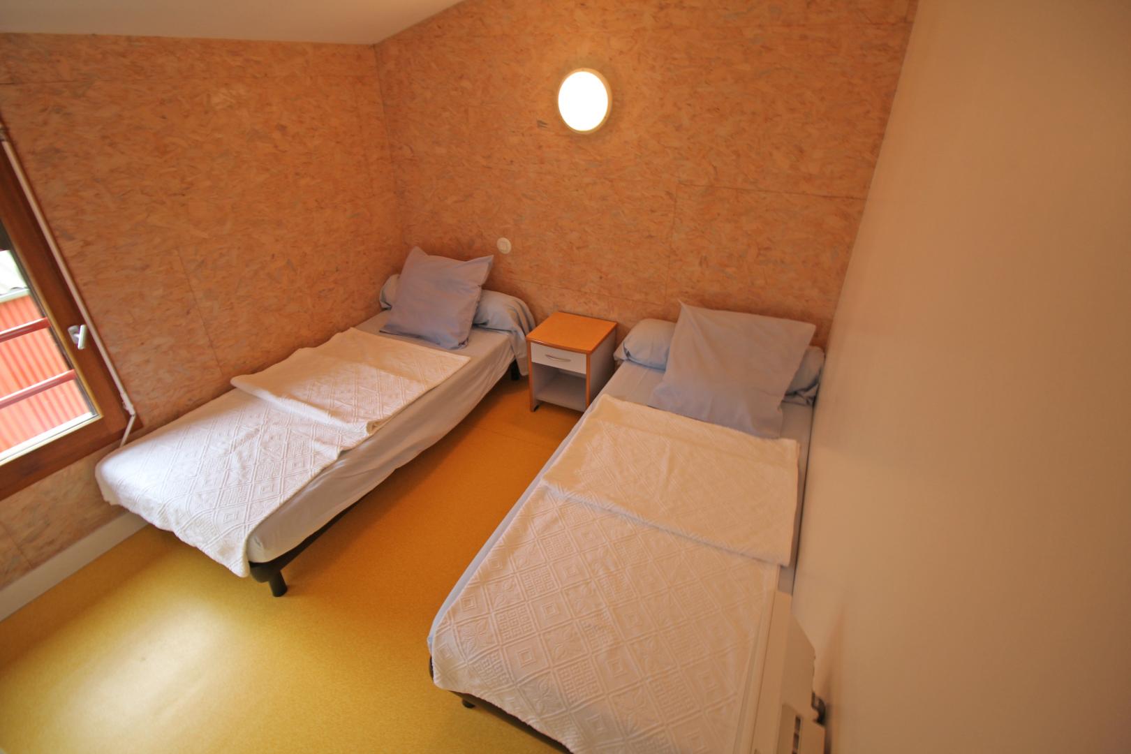 La Chassagne - Gîte n°8, Videix - photo 102