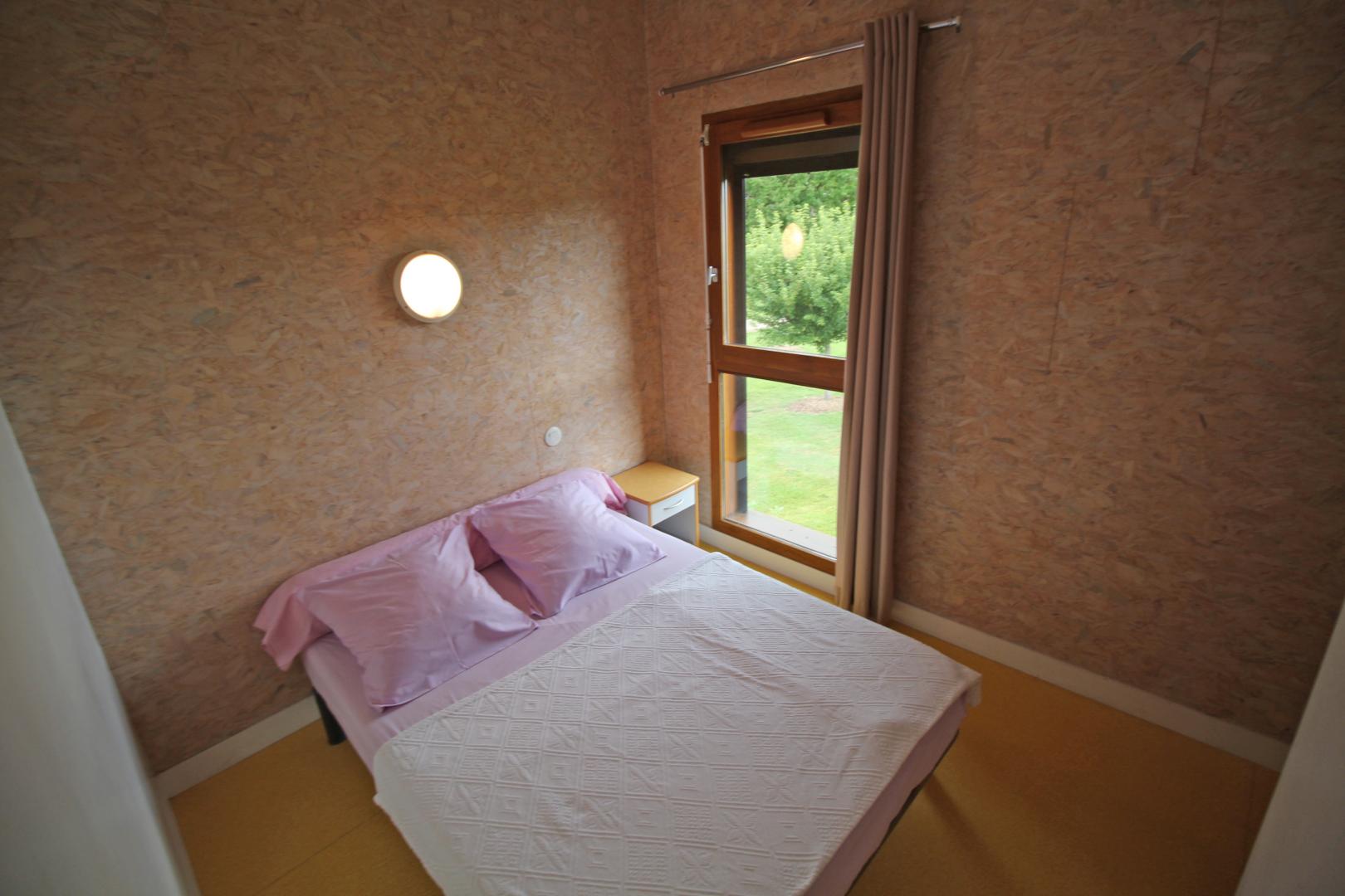 La Chassagne - Gîte n°13, Videix - photo 60