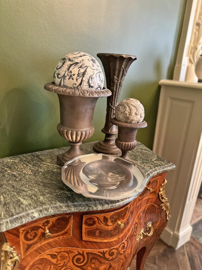 Le Manoir des Perrières — photo 2