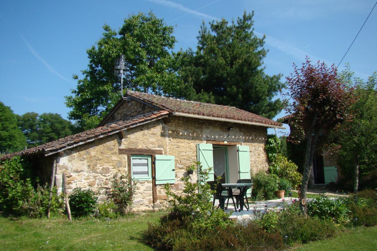 3 Bellevue - photo 3