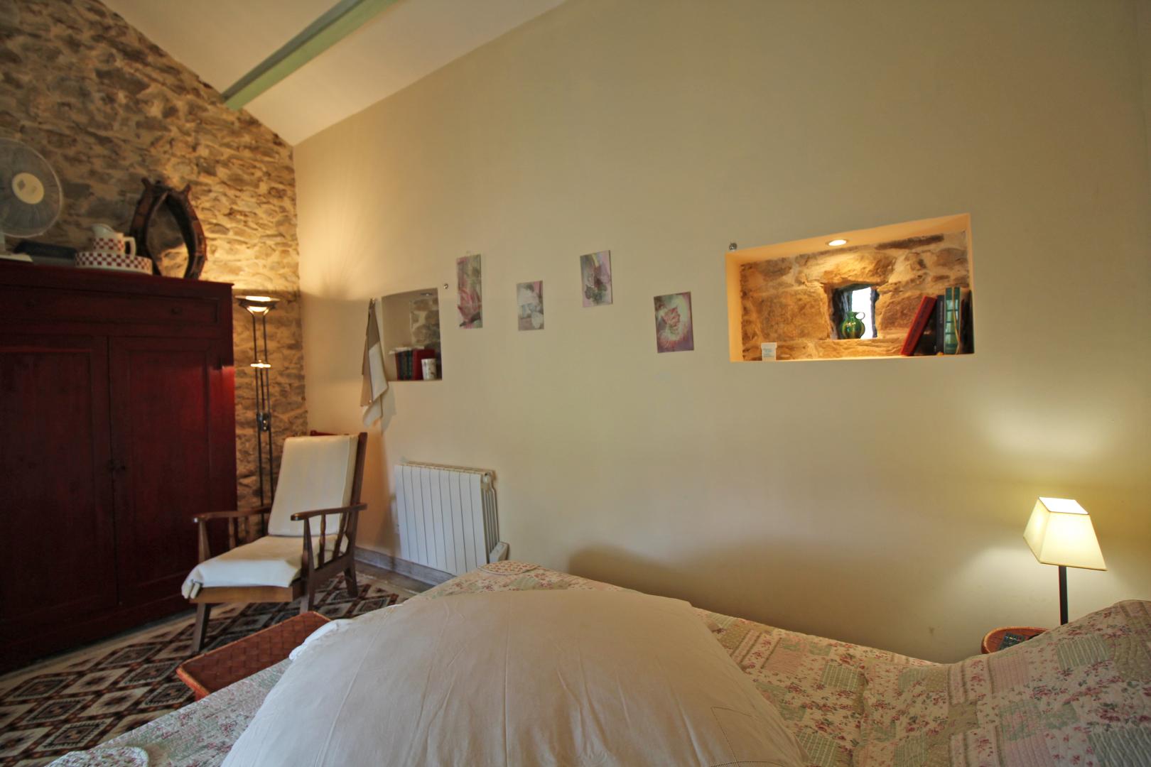 3 Bellevue - photo 4