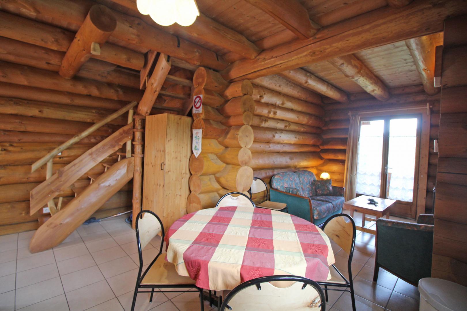 Fuste, Bonnac-la-Côte - photo 60