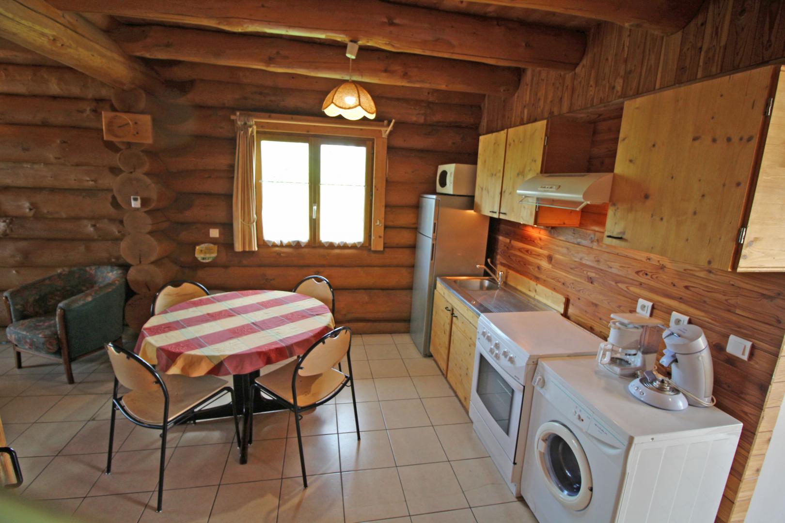 Fuste, Bonnac-la-Côte - photo 58