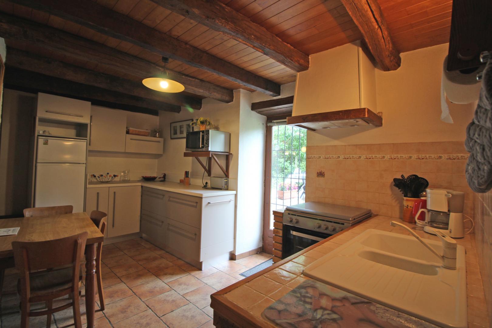 Viblac, Bosmie-l'Aiguille - photo 47
