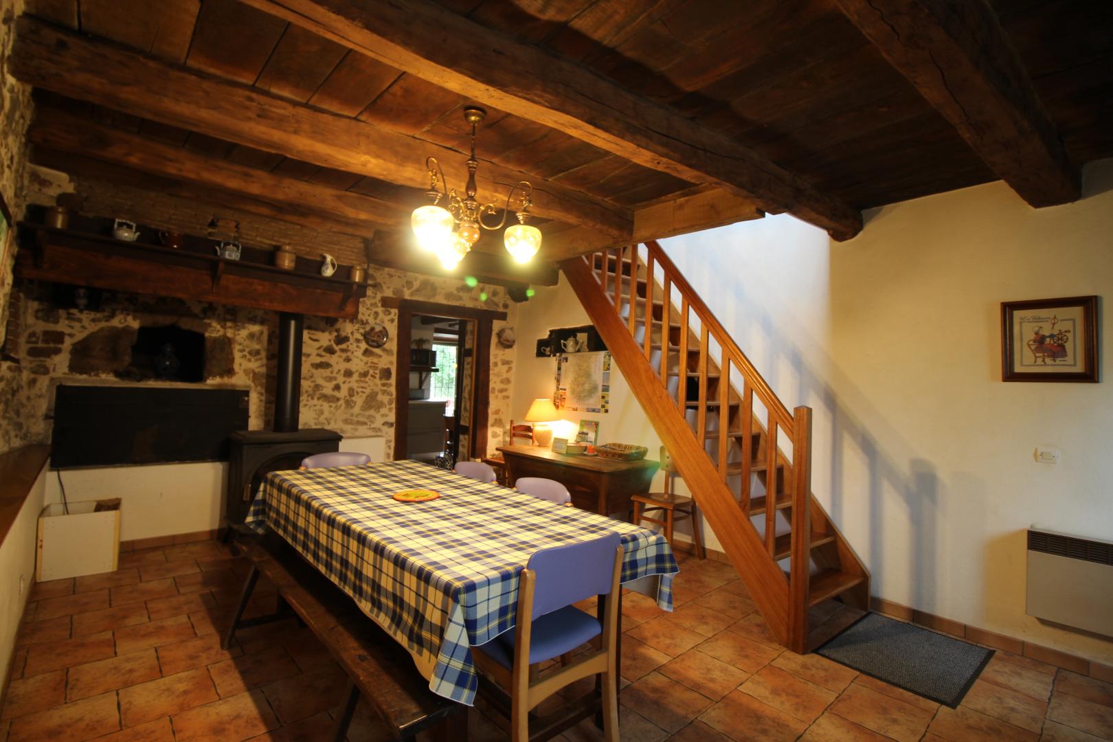 Viblac, Bosmie-l'Aiguille - photo 48