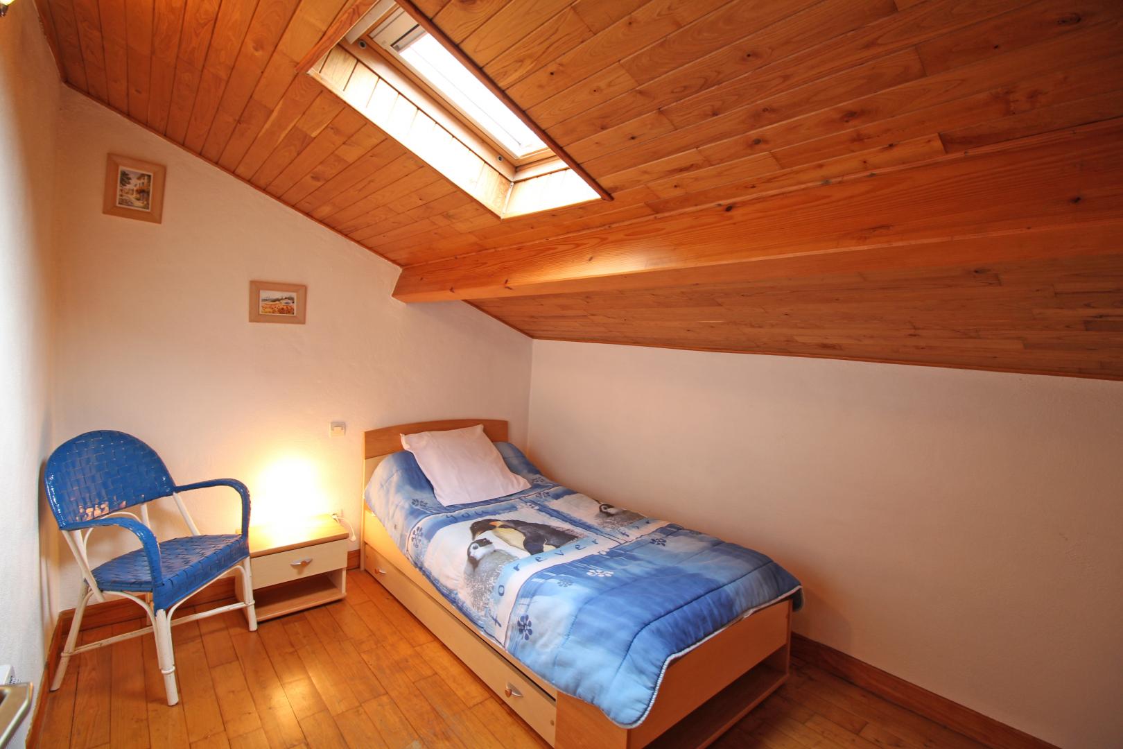 Viblac, Bosmie-l'Aiguille - photo 46