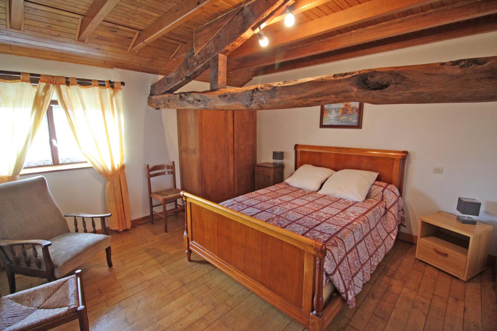 Viblac, Bosmie-l'Aiguille - photo 45