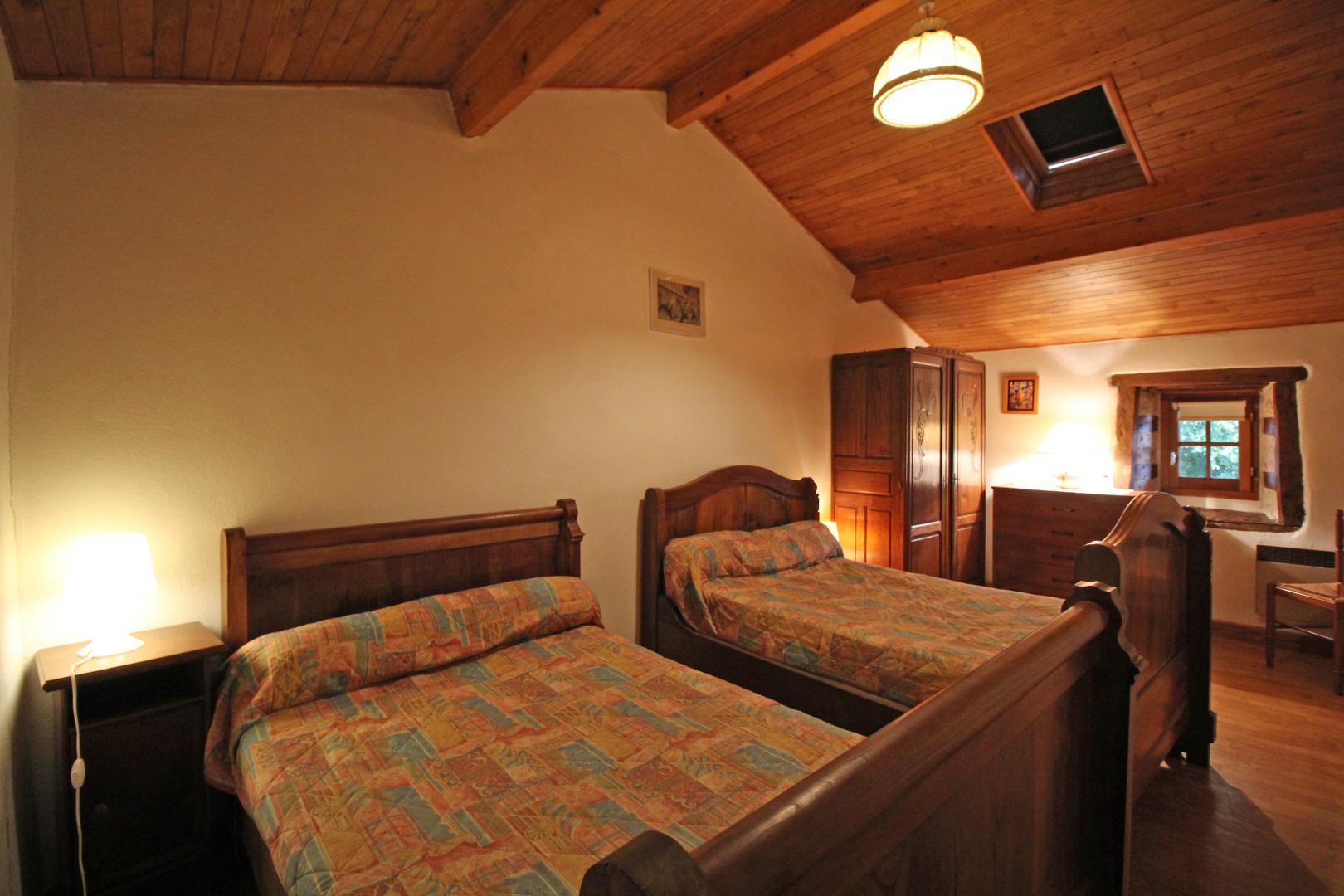 Viblac, Bosmie-l'Aiguille - photo 50