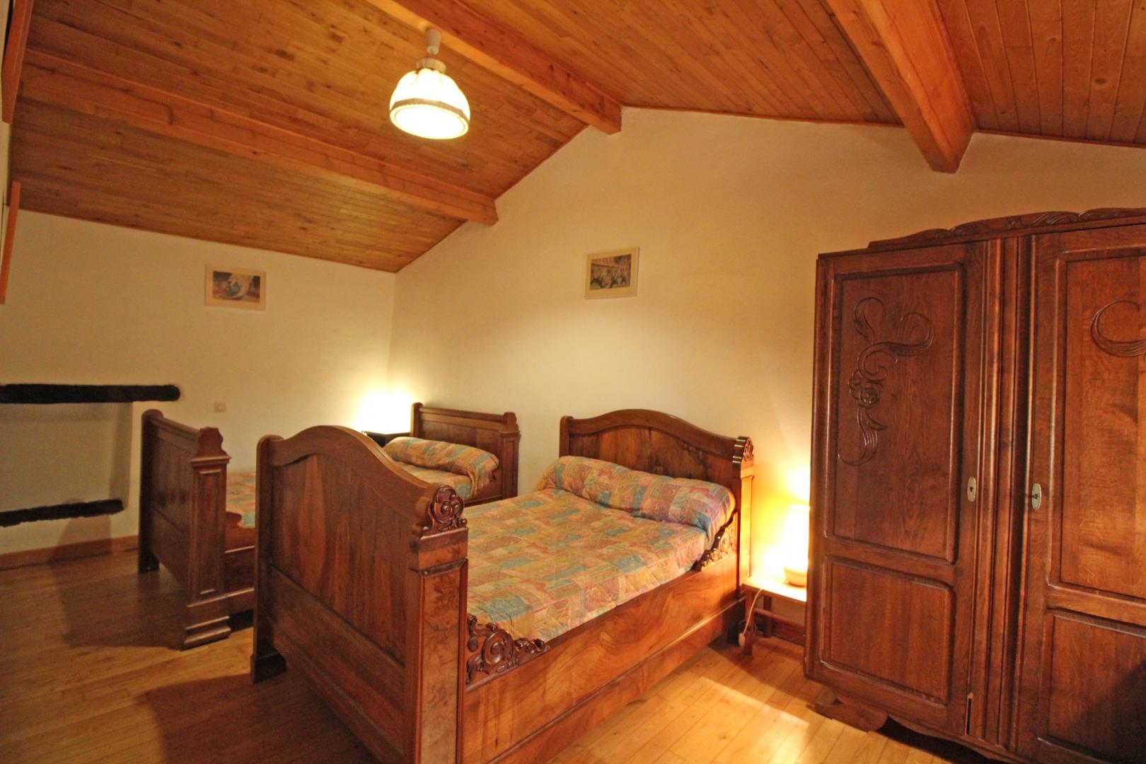 Viblac, Bosmie-l'Aiguille - photo 56
