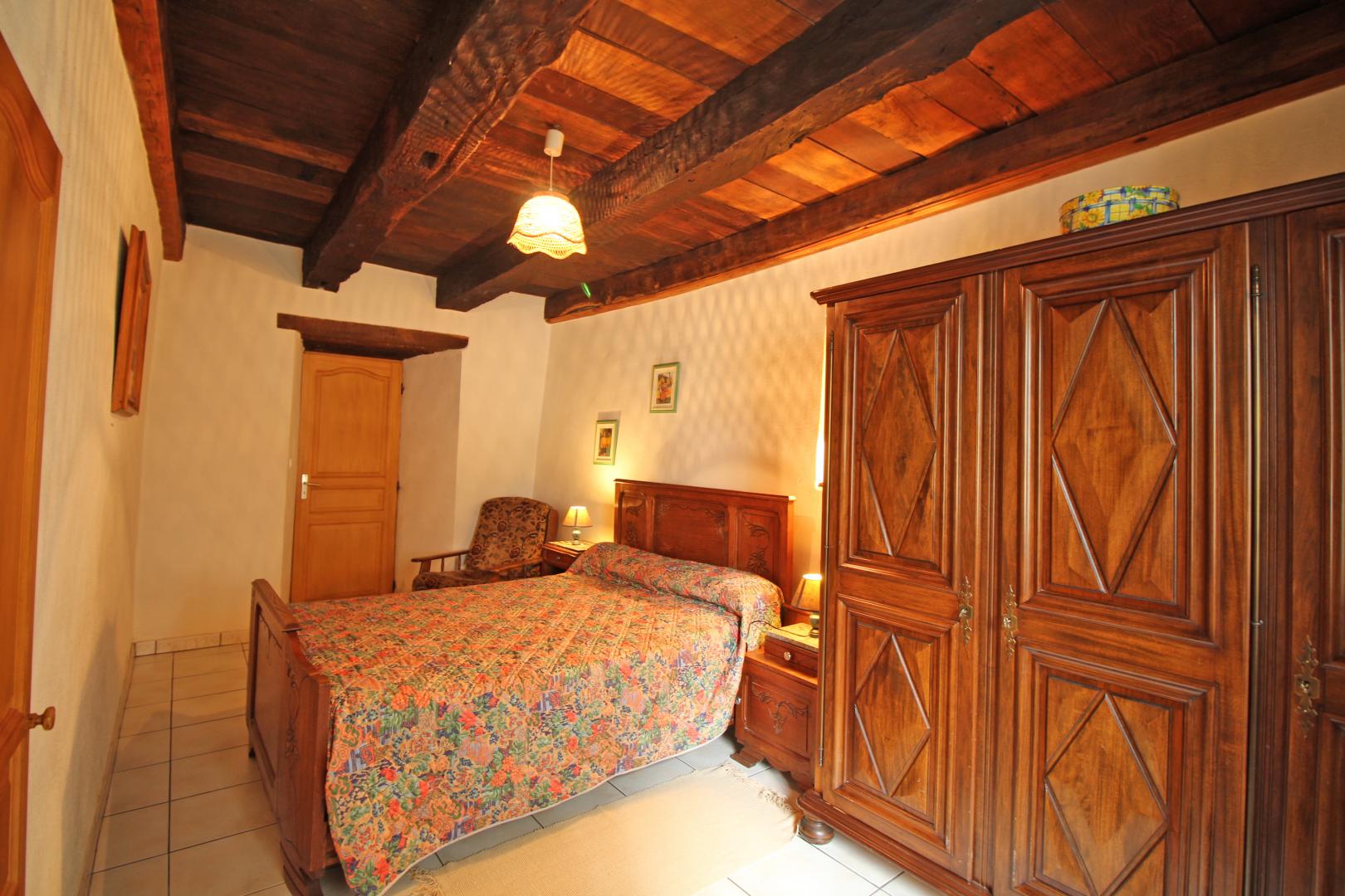 Viblac, Bosmie-l'Aiguille - photo 41