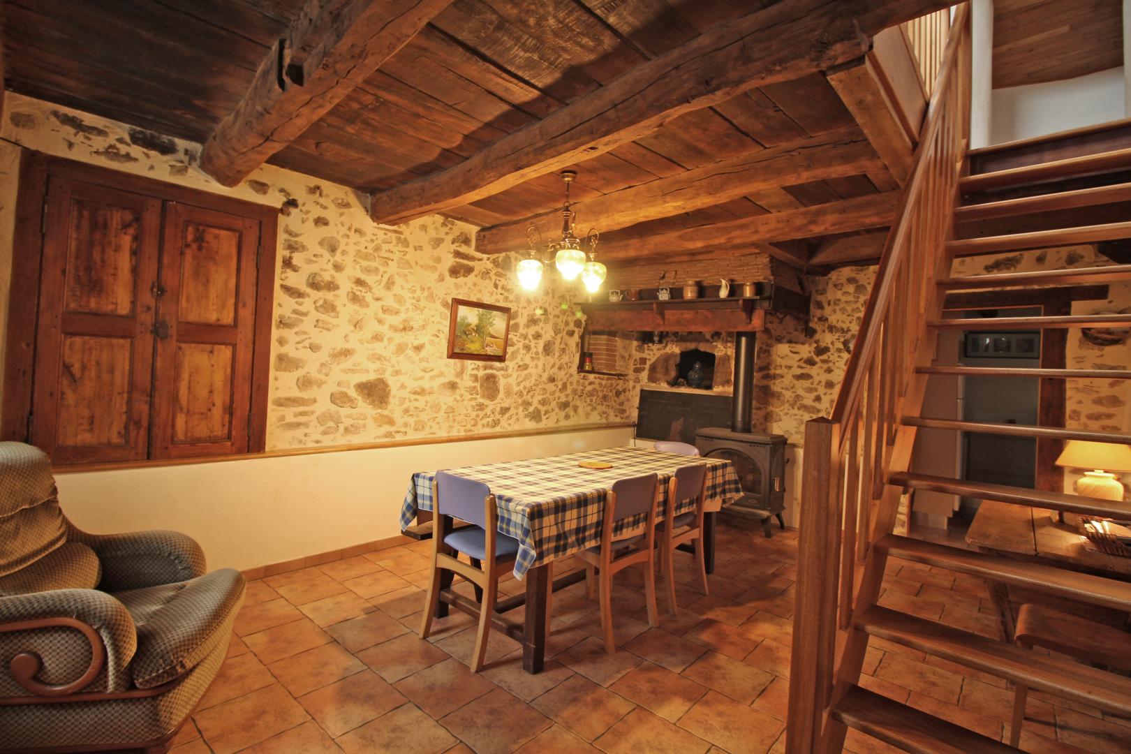 Viblac, Bosmie-l'Aiguille - photo 49