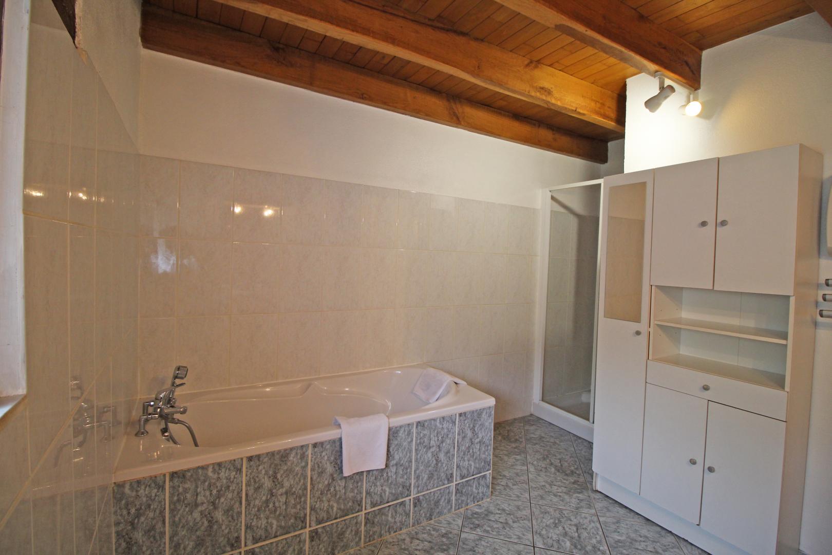 Viblac, Bosmie-l'Aiguille - photo 52