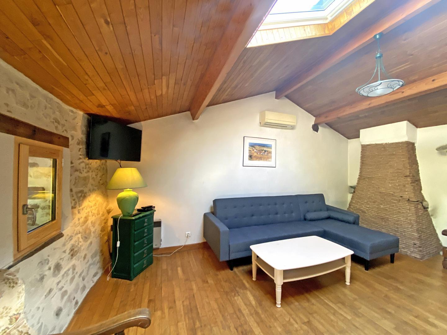 Viblac, Bosmie-l'Aiguille - photo 58