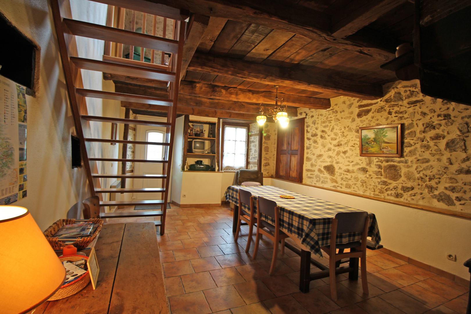 Viblac, Bosmie-l'Aiguille - photo 42