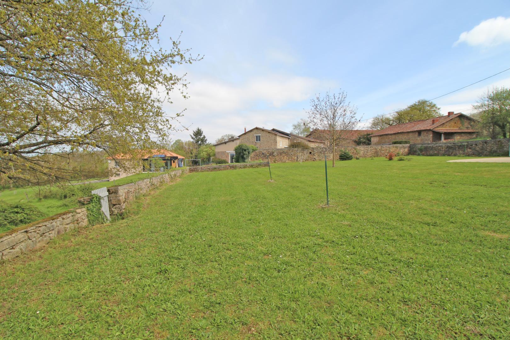 Les Hauts de Bosmie, Bosmie-l'Aiguille - photo 65