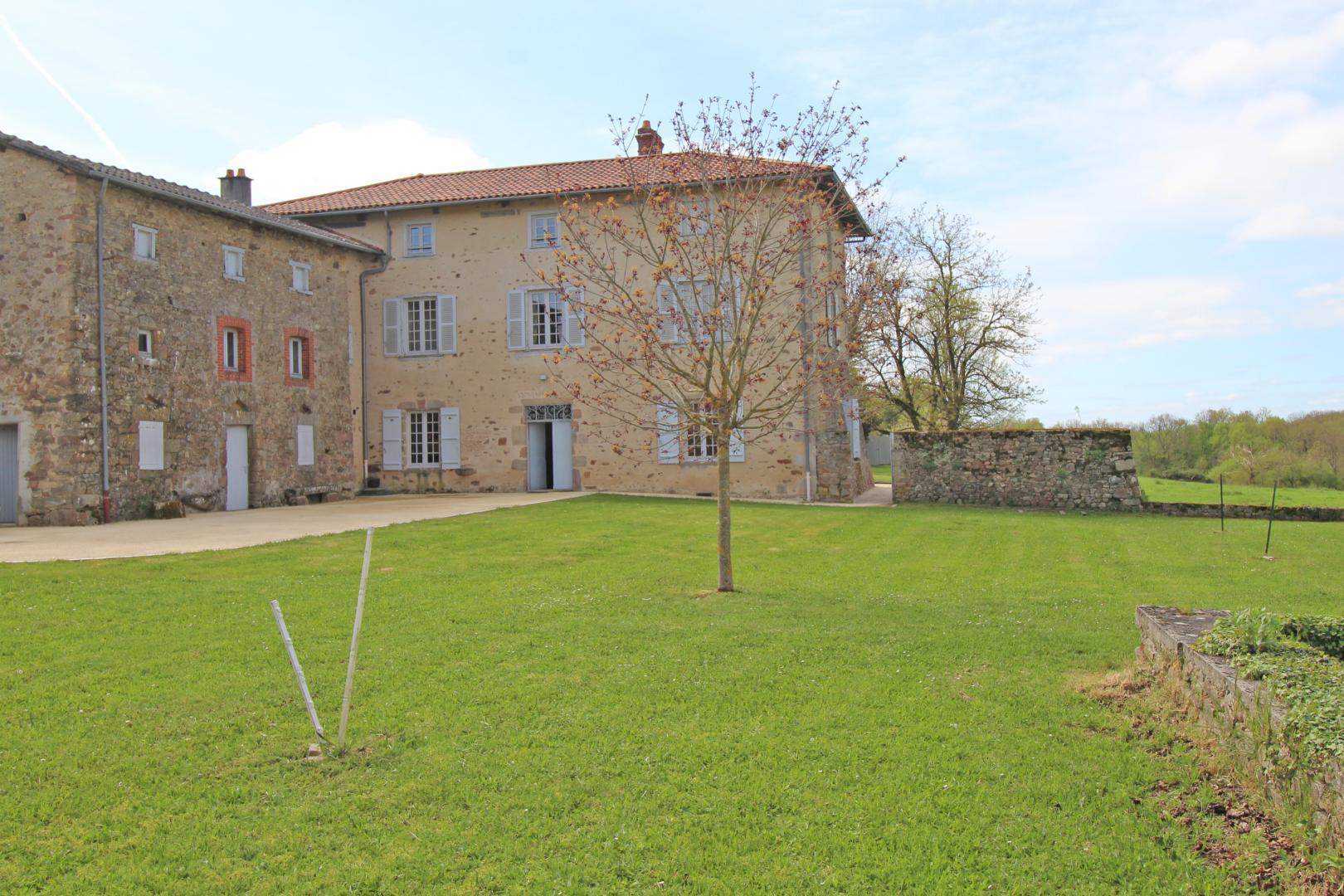 Les Hauts de Bosmie, Bosmie-l'Aiguille - photo 73