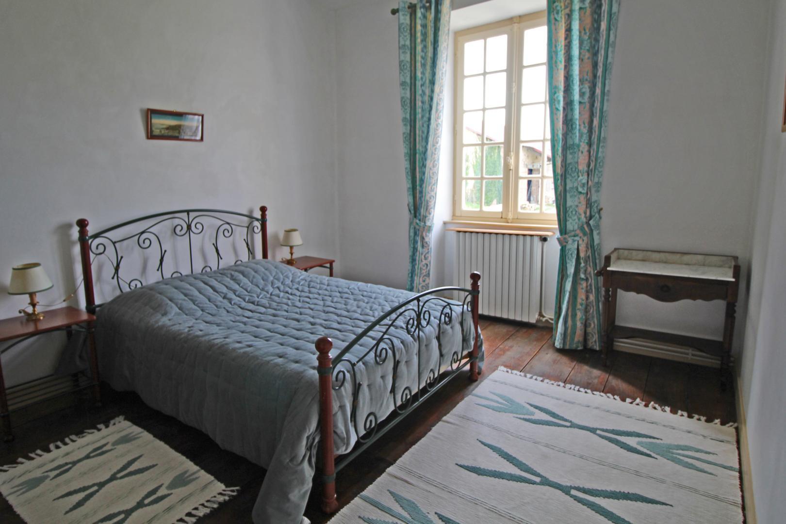 Les Hauts de Bosmie, Bosmie-l'Aiguille - photo 68