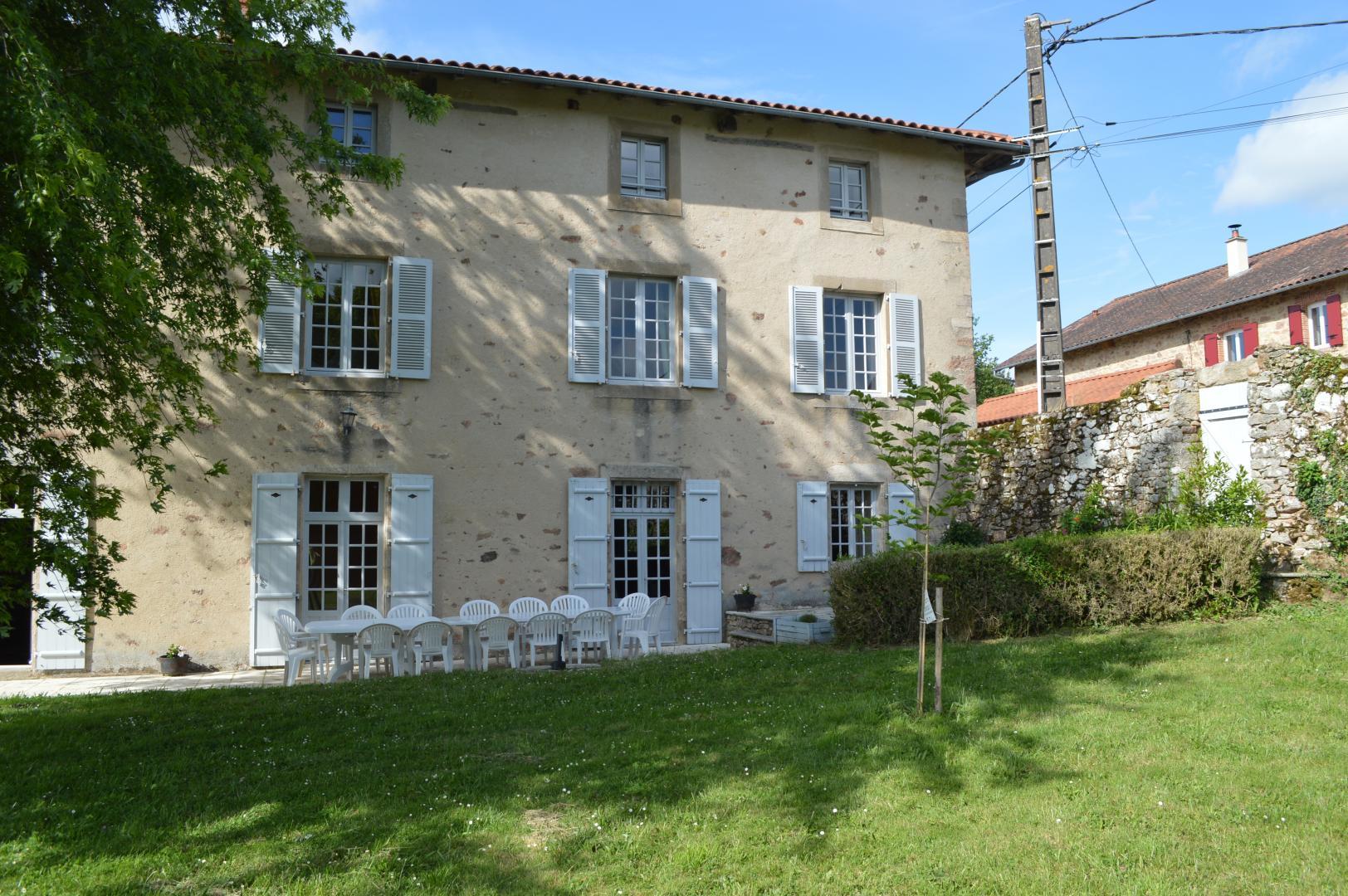 Les Hauts de Bosmie, Bosmie-l'Aiguille - photo 71