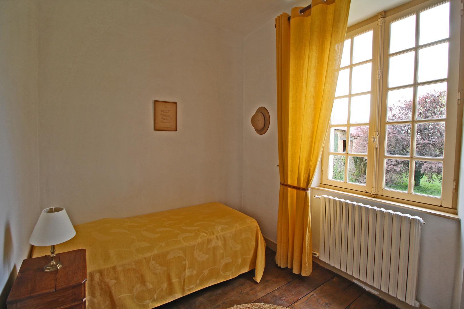 Les Hauts de Bosmie, Bosmie-l'Aiguille - photo 67