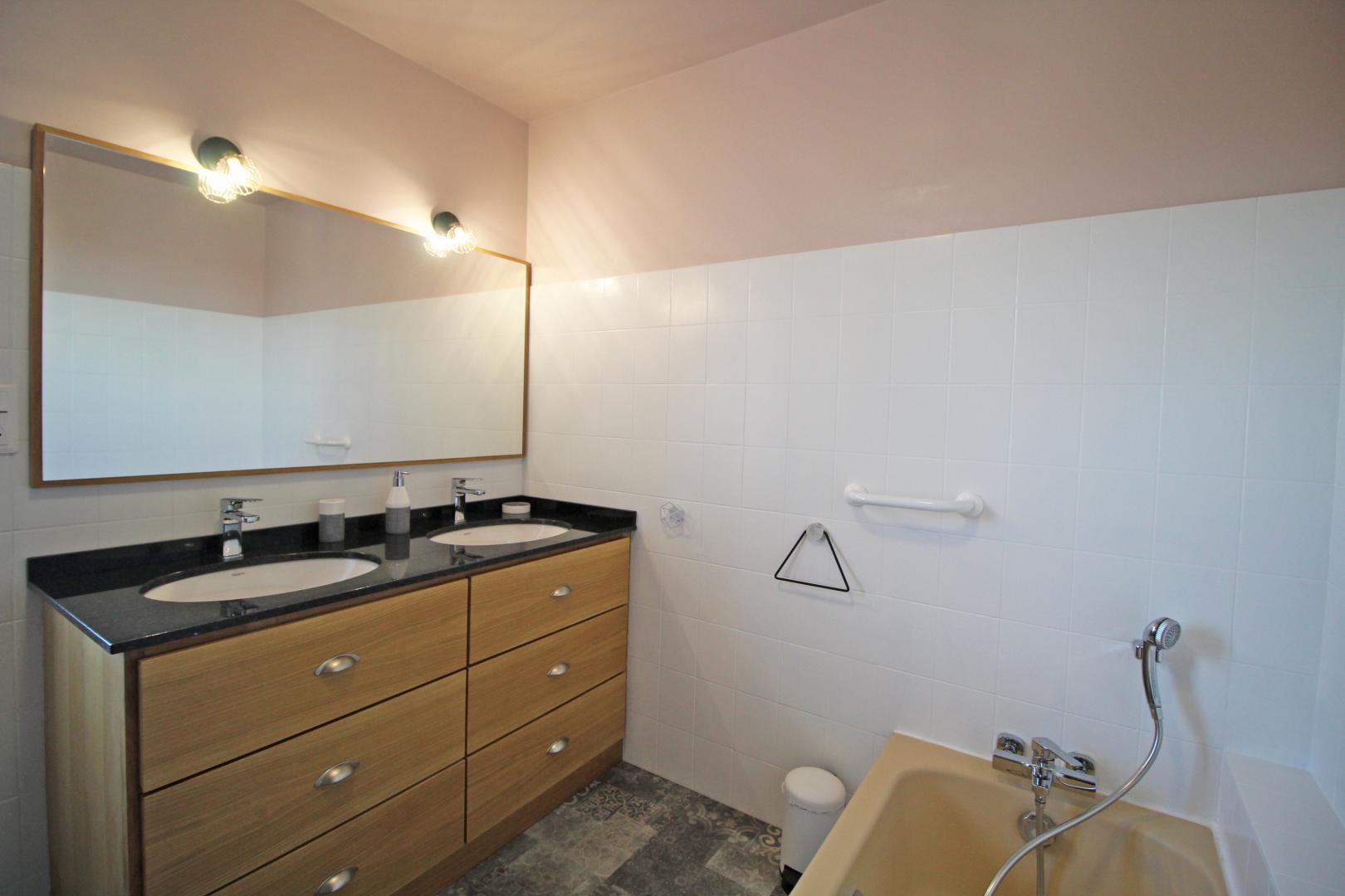 La Maison d'Eugénie - photo 5