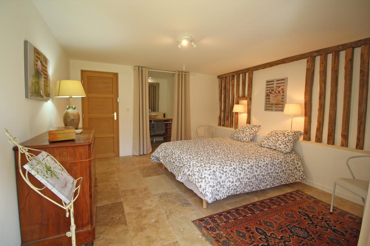 Chez le Bayle, Condat-sur-Vienne - photo 109