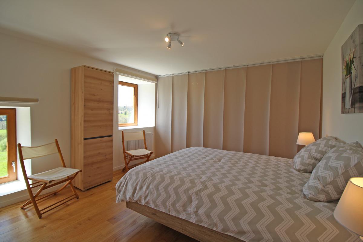 Chez le Bayle, Condat-sur-Vienne - photo 112