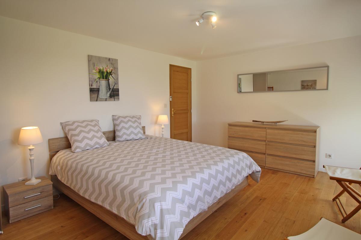 Chez le Bayle, Condat-sur-Vienne - photo 84
