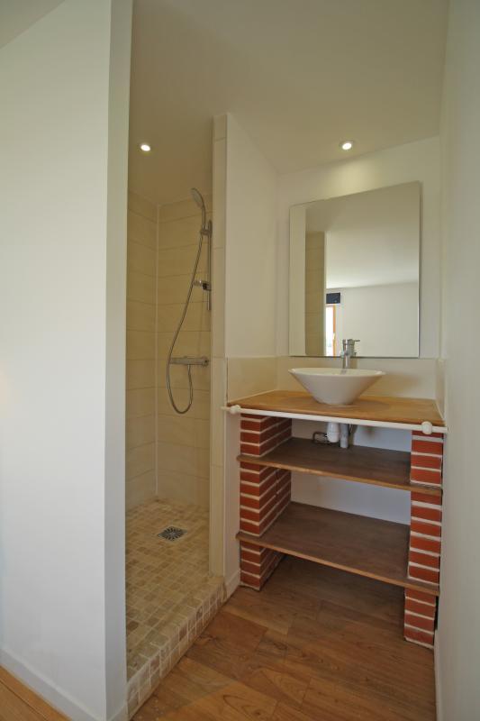 Chez le Bayle, Condat-sur-Vienne - photo 115