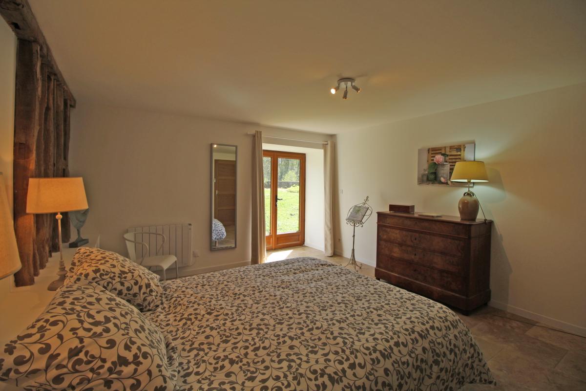 Chez le Bayle, Condat-sur-Vienne - photo 121