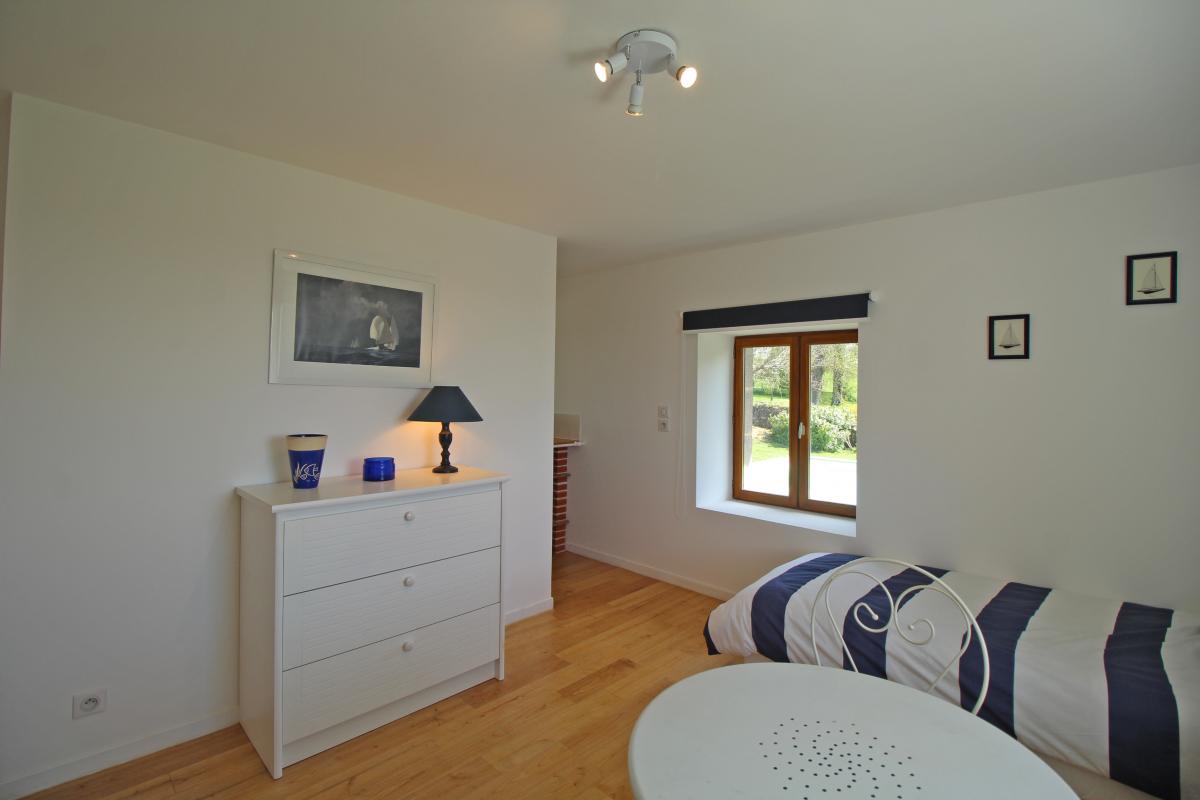Chez le Bayle, Condat-sur-Vienne - photo 101