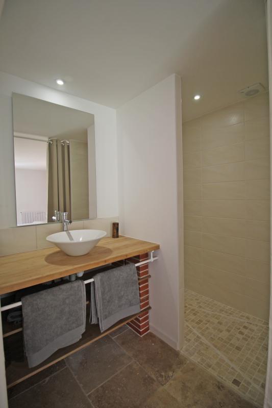 Chez le Bayle, Condat-sur-Vienne - photo 120