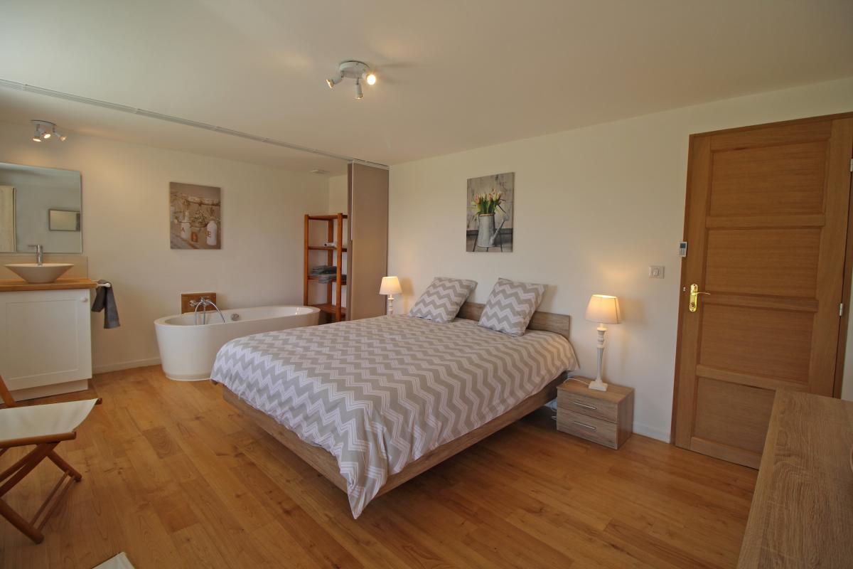 Chez le Bayle, Condat-sur-Vienne - photo 85