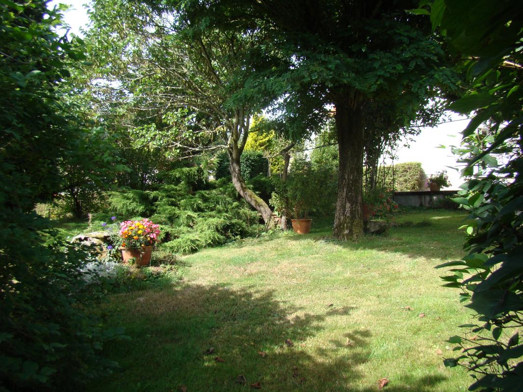 La Garde, Couzeix - photo 97