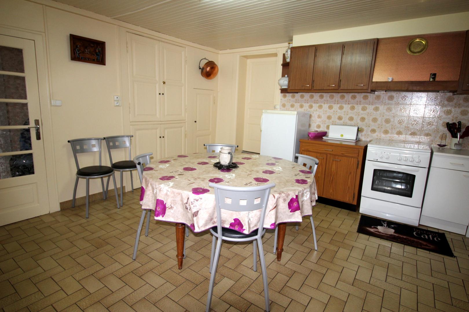 La Garde, Couzeix - photo 98