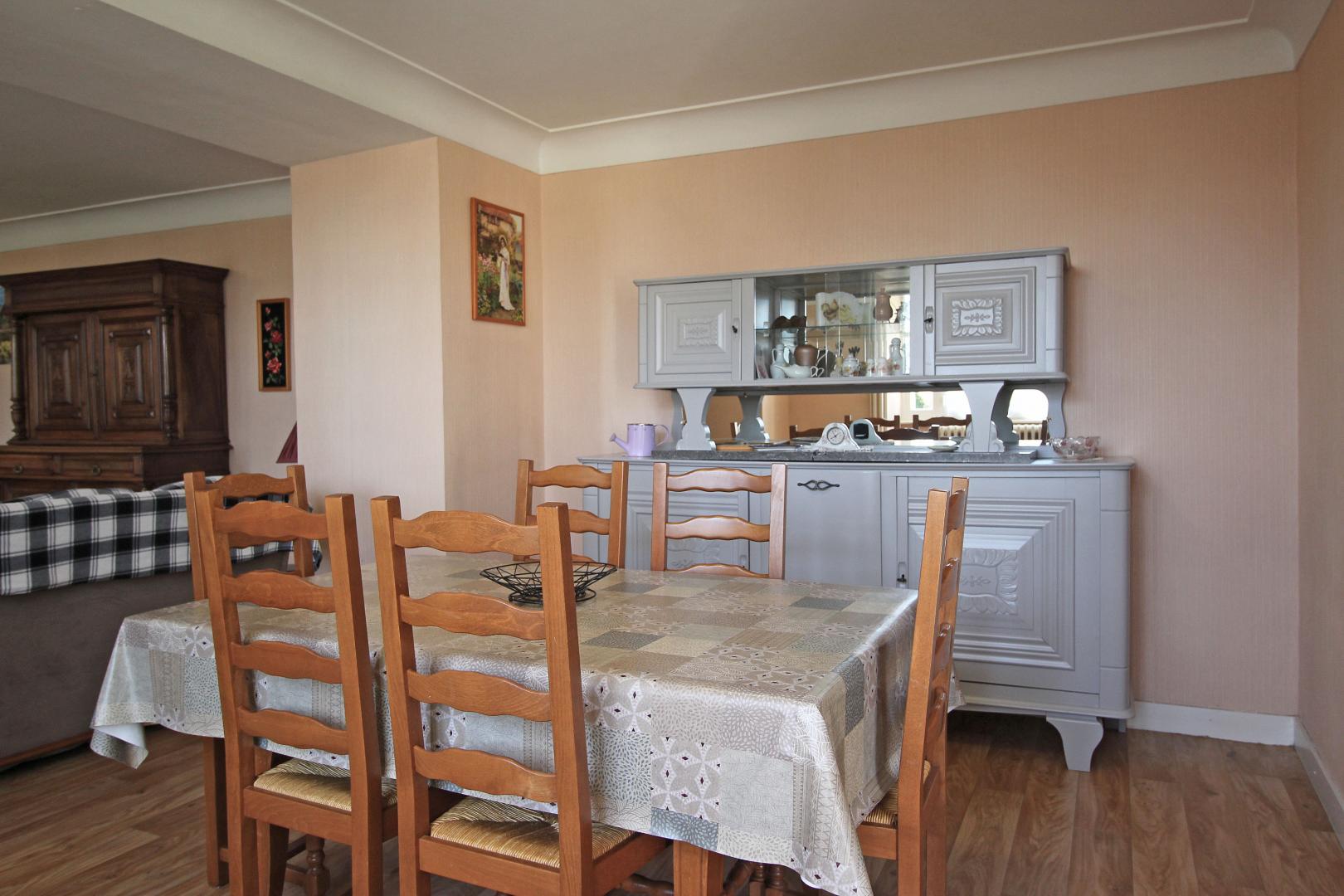 La Garde, Couzeix - photo 99