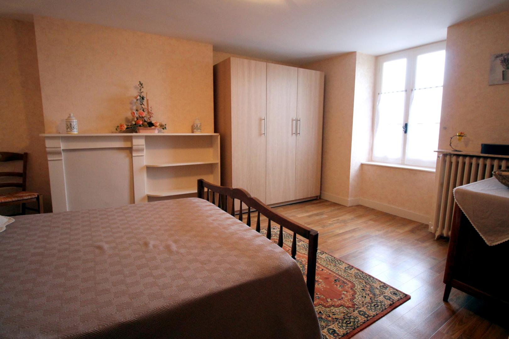 La Garde, Couzeix - photo 111