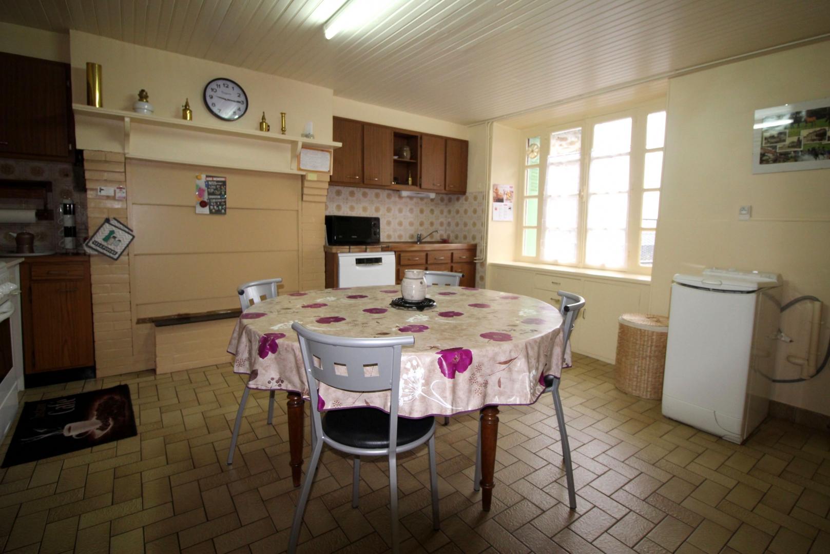 La Garde, Couzeix - photo 93
